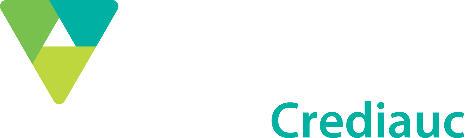 SICOOB CREDIAUC